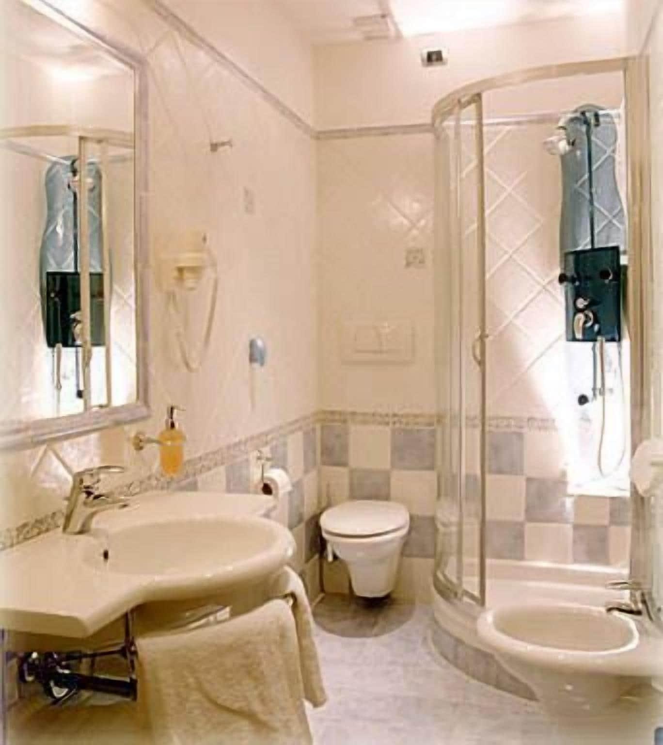 69 Manin Street Hotel Рим Екстериор снимка